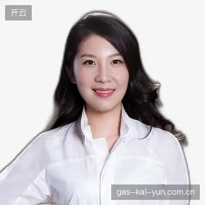 罗永