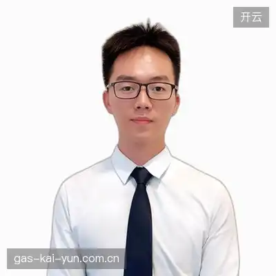 万军