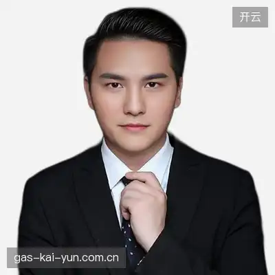谢志晨