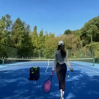许宏