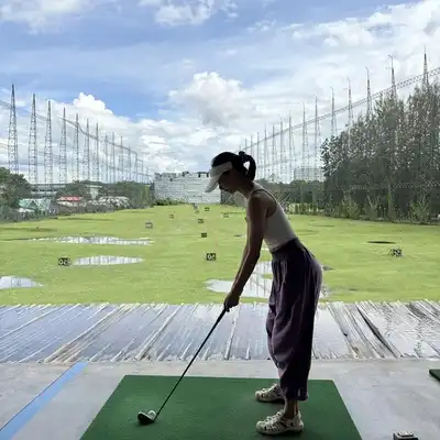 阎瑞宇